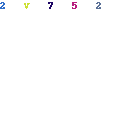 浪琴表博雅系列 表款编码：L4.310.4.77.6
